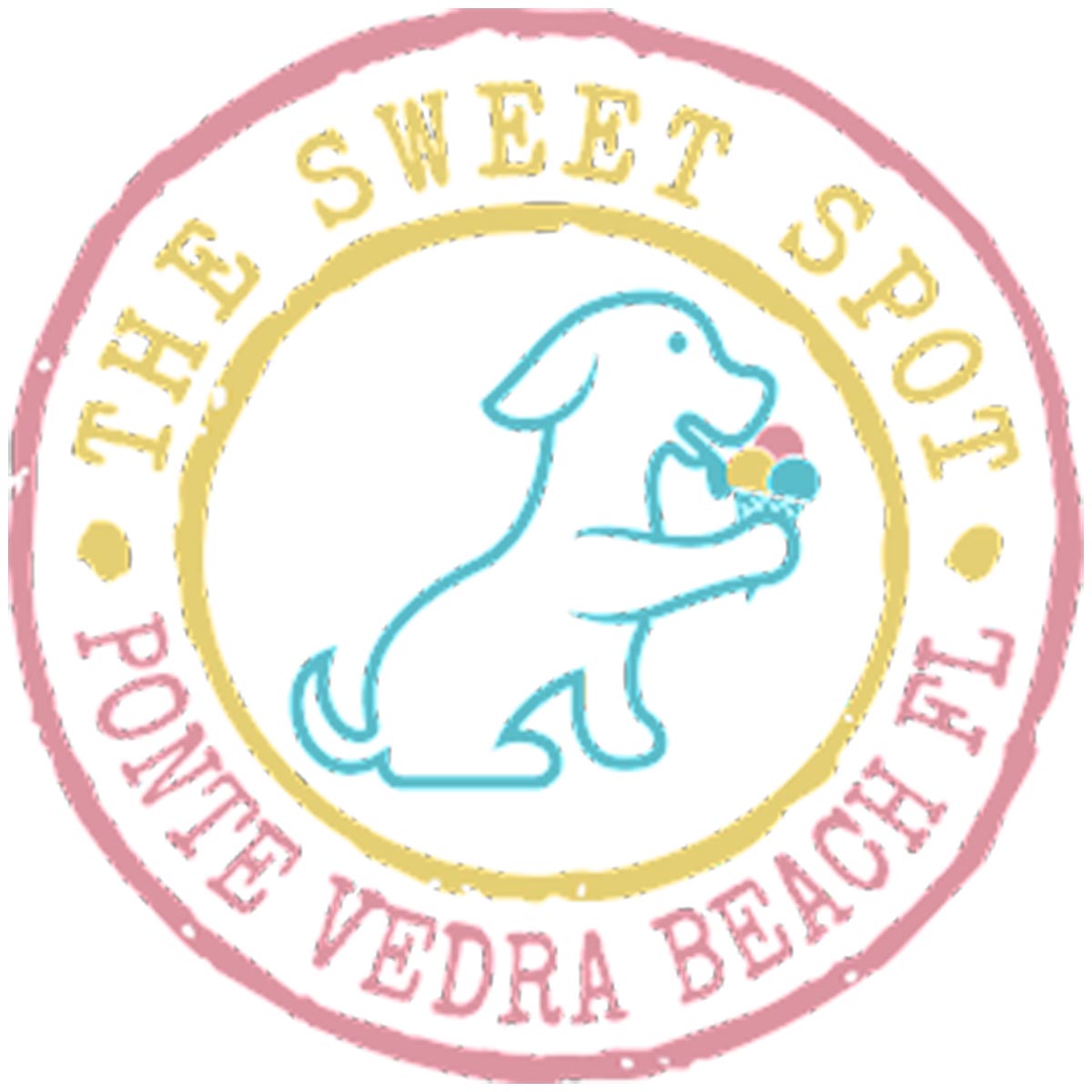 The Sweet Spot